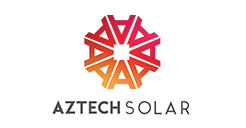 Aztech Solar